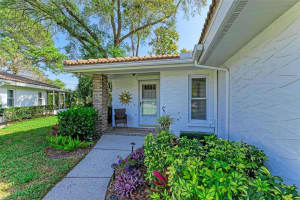 5623 GARDEN LAKES DRIVE, BRADENTON, FL 34203 Sold 09/06/24