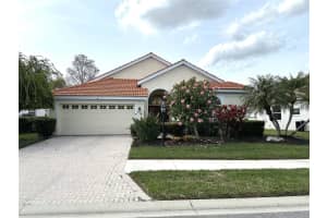 5141 Flagstone Dr, SARASOTA