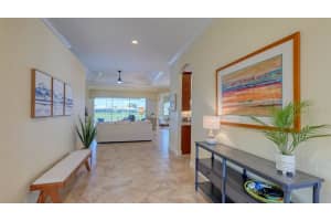 5141 FLAGSTONE DRIVE, SARASOTA, FL 34238 - MLS#MFRA4603602