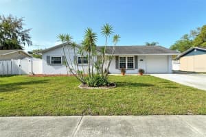 5526 ROLLINGWOOD DRIVE, SARASOTA, FL 34232 Sold 05/31/24