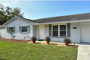 5526 ROLLINGWOOD DRIVE, SARASOTA, FL 34232 Sold 05/31/24