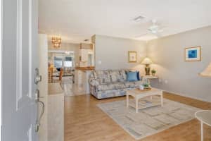 5526 ROLLINGWOOD DRIVE, SARASOTA, FL 34232 Sold 05/31/24