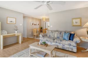 5526 ROLLINGWOOD DRIVE, SARASOTA, FL 34232 Sold 05/31/24