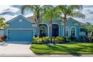 12651 20TH STREET, PARRISH, FL 34219 Sold 05/30/24