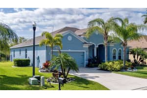 12651 20TH STREET, PARRISH, FL 34219 Sold 05/30/24