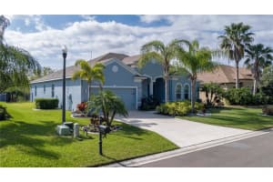12651 20TH STREET, PARRISH, FL 34219 Sold 05/30/24