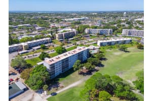 4240 IRONWOOD CIRCLE, BRADENTON, FL 34209 Sold 05/03/24