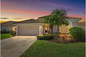 6806 WAGON WHEEL CIRCLE, SARASOTA, FL 34243 Sold 08/22/24