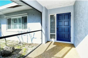 5426 CREEPING HAMMOCK DRIVE, SARASOTA, FL 34231 Sold 05/21/24