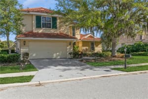 9623 DISCOVERY TERRACE, BRADENTON, FL 34212 Sold 08/27/24