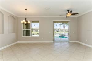 9623 DISCOVERY TERRACE, BRADENTON, FL 34212 Sold 08/27/24