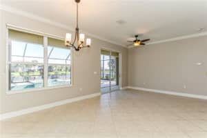 9623 DISCOVERY TERRACE, BRADENTON, FL 34212 Sold 08/27/24