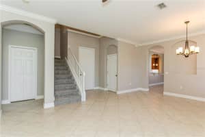 9623 DISCOVERY TERRACE, BRADENTON, FL 34212 Sold 08/27/24