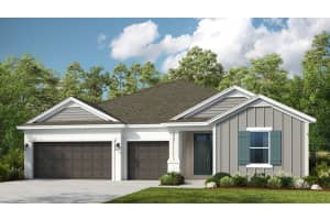1575 LAUREL BROOK LANE, PORT CHARLOTTE, FL 33953 Sold 06/25/25