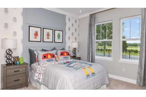 1575 LAUREL BROOK LANE, PORT CHARLOTTE, FL 33953 Sold 06/25/25