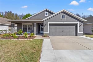 13231 OLD FLORIDA CIRCLE, HUDSON, FL 34669 Sold 05/03/24