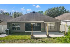 13231 OLD FLORIDA CIRCLE, HUDSON, FL 34669 Sold 05/03/24