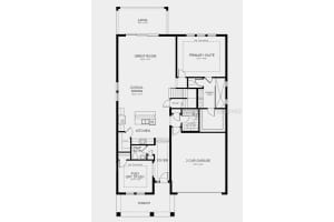 16100 OLD FOX TRAIL, PORT CHARLOTTE, FL 33953 Sold 01/27/25