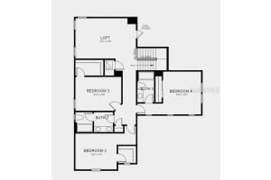 16100 OLD FOX TRAIL, PORT CHARLOTTE, FL 33953 Sold 01/27/25