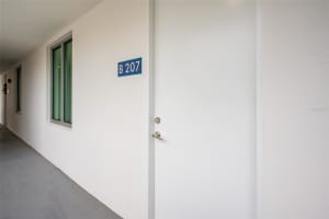 1703 TAMIAMI TRAIL, SARASOTA, FL 34234 - MLS#MFRA4603652