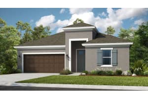 16113 Old Fox Trl, PORT CHARLOTTE