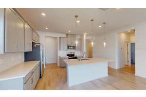16113 OLD FOX TRAIL, PORT CHARLOTTE, FL 33953 Sold 10/17/25