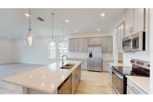 16113 OLD FOX TRAIL, PORT CHARLOTTE, FL 33953 Sold 10/17/25