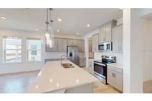 16113 OLD FOX TRAIL, PORT CHARLOTTE, FL 33953 Sold 10/17/25