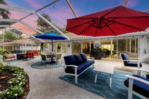 5710 GARDEN LAKES FERN, BRADENTON, FL 34203 Sold 05/15/24