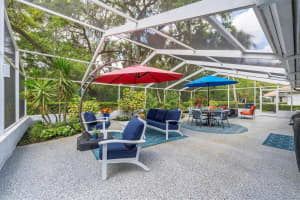 5710 GARDEN LAKES FERN, BRADENTON, FL 34203 Sold 05/15/24
