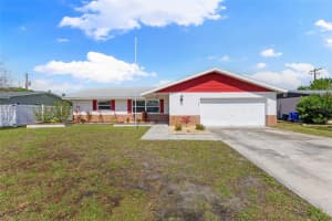 3312 OXFORD DRIVE, BRADENTON, FL 34205 Sold 09/23/24