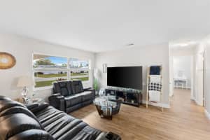 3312 OXFORD DRIVE, BRADENTON, FL 34205 Sold 09/23/24