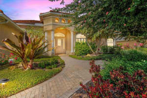 10507 CHEVAL PLACE, BRADENTON, FL 34202 Sold 06/21/24