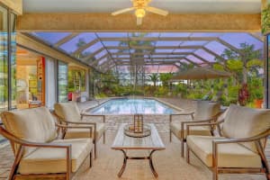 10507 CHEVAL PLACE, BRADENTON, FL 34202 Sold 06/21/24