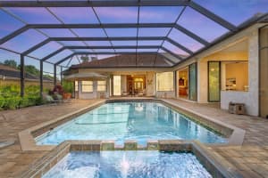 10507 CHEVAL PLACE, BRADENTON, FL 34202 Sold 06/21/24