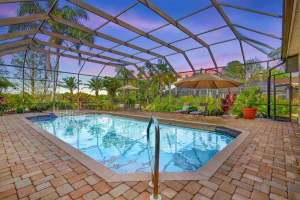 10507 CHEVAL PLACE, BRADENTON, FL 34202 Sold 06/21/24