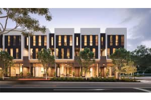 410 N Orange Ave #218, SARASOTA