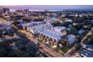 410 ORANGE AVENUE, SARASOTA, FL 34236 - MLS#MFRA4603674