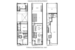 410 ORANGE AVENUE, SARASOTA, FL 34236 - MLS#MFRA4603674