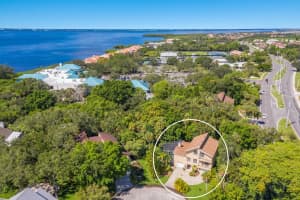 4003 BAYSIDE COURT, BRADENTON, FL 34210 Sold 05/10/24
