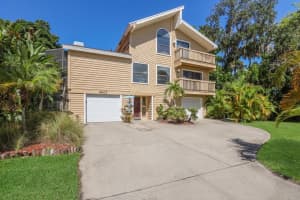 4003 BAYSIDE COURT, BRADENTON, FL 34210 Sold 05/10/24