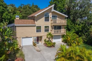 4003 BAYSIDE COURT, BRADENTON, FL 34210 Sold 05/10/24