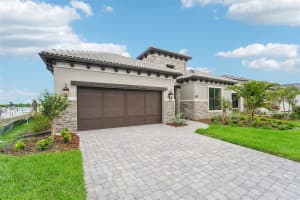 524 BOCELLI DRIVE, NORTH VENICE, FL 34275 - MLS#MFRA4603685