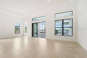524 BOCELLI DRIVE, NORTH VENICE, FL 34275 - MLS#MFRA4603685