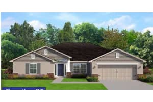 800 POLARIS ROAD, VENICE, FL 34293 Sold 11/01/24