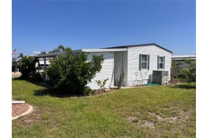 7 ESPLANADE STREET, ENGLEWOOD, FL 34223 - MLS#MFRA4603704