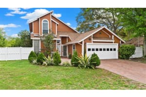 4716 COUNTRY OAKS BOULEVARD, SARASOTA, FL 34243 Sold 05/06/24