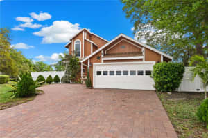 4716 COUNTRY OAKS BOULEVARD, SARASOTA, FL 34243 Sold 05/06/24