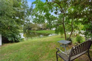 4716 COUNTRY OAKS BOULEVARD, SARASOTA, FL 34243 Sold 05/06/24