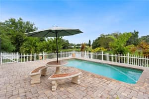 4716 COUNTRY OAKS BOULEVARD, SARASOTA, FL 34243 Sold 05/06/24
